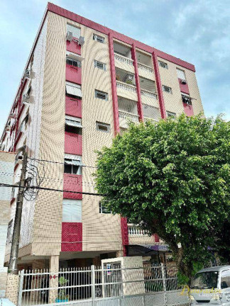 Imagem Apartamento com 2 Quartos à Venda, 67 m² em Canto Do Forte - Praia Grande Imagem Apartamento com 2 Quartos à Venda, 67 m² em Canto Do Forte - Praia Grande