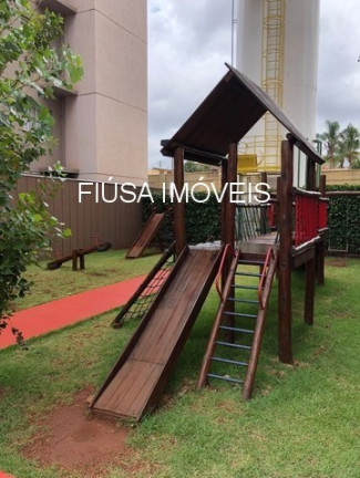 Imagem Apartamento com 2 Quartos à Venda, 58 m² em Proximo Novo Shopping - Ribeirão Preto Imagem Apartamento com 2 Quartos à Venda, 58 m² em Proximo Novo Shopping - Ribeirão Preto