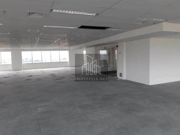 Imagem Sala Comercial para Alugar, 475 m² em Alphaville Industrial - Barueri Imagem Sala Comercial para Alugar, 475 m² em Alphaville Industrial - Barueri