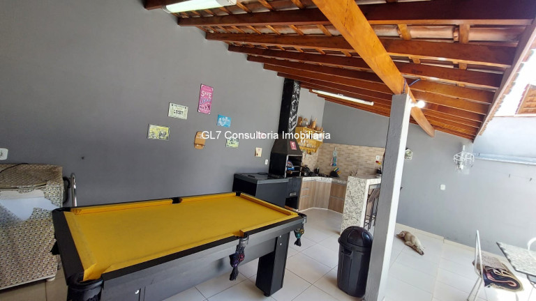 Imagem Casa com 2 Quartos à Venda, em Jardim Dos Colibris - Indaiatuba Imagem Casa com 2 Quartos à Venda, em Jardim Dos Colibris - Indaiatuba