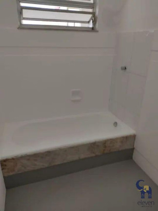 Imagem Casa com 7 Quartos à Venda, 264 m² em Barris - Salvador Imagem Casa com 7 Quartos à Venda, 264 m² em Barris - Salvador