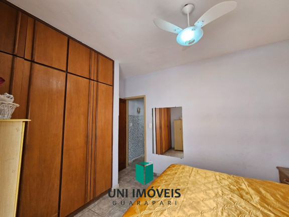 Imagem Imóvel com 2 Quartos à Venda, 110 m² em Praia Do Morro - Guarapari Imagem Imóvel com 2 Quartos à Venda, 110 m² em Praia Do Morro - Guarapari