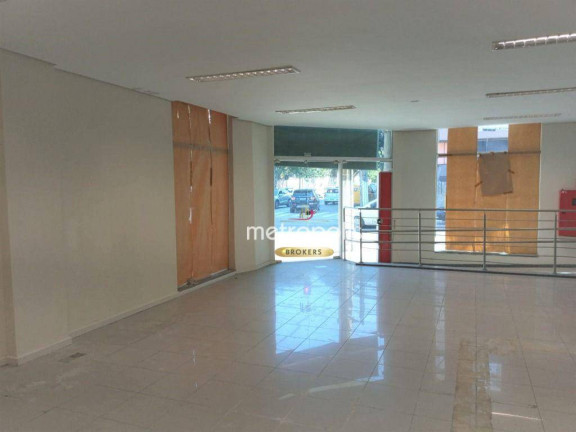 Imagem Sala Comercial para Alugar, 1.100 m² em Ipiranga - São Paulo Imagem Sala Comercial para Alugar, 1.100 m² em Ipiranga - São Paulo