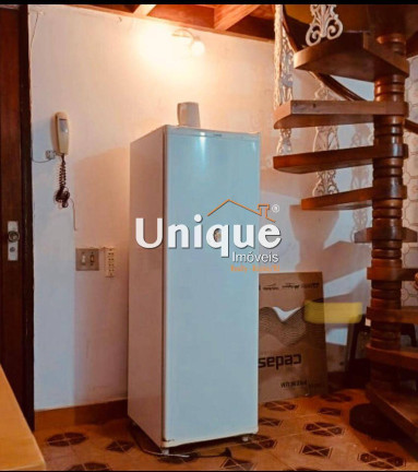 Imagem Apartamento com 1 Quarto à Venda, 40 m² em Portinho - Cabo Frio Imagem Apartamento com 1 Quarto à Venda, 40 m² em Portinho - Cabo Frio