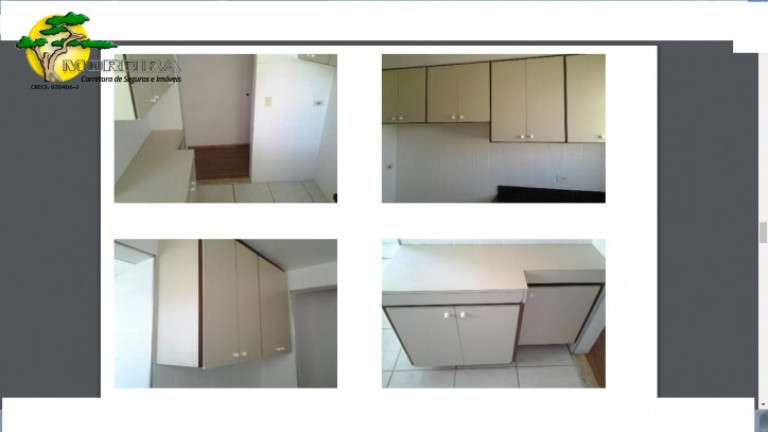 Imagem Apartamento com 2 Quartos à Venda, 50 m² em Mandaqui - São Paulo Imagem Apartamento com 2 Quartos à Venda, 50 m² em Mandaqui - São Paulo