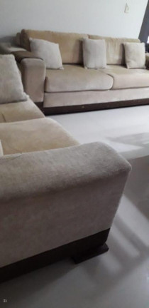 Imagem Apartamento com 3 Quartos para Temporada, 100 m² em Meia Praia - Itapema