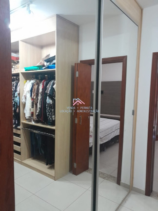 Imagem Casa com 4 Quartos à Venda, 508 m² em Caxambu - Jundiaí Imagem Casa com 4 Quartos à Venda, 508 m² em Caxambu - Jundiaí