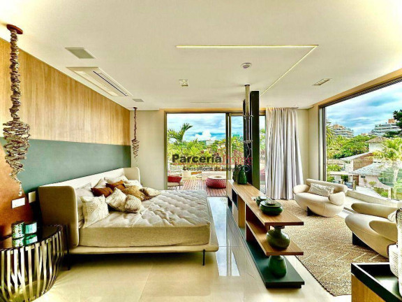 Imagem Casa com 7 Quartos à Venda, 731 m² em Riviera Módulo 21 - Bertioga Imagem Casa com 7 Quartos à Venda, 731 m² em Riviera Módulo 21 - Bertioga