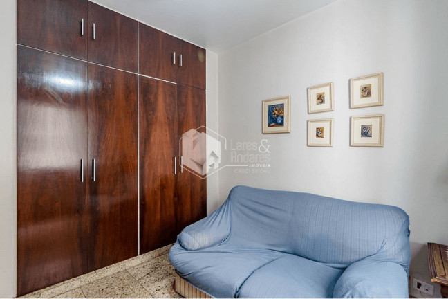Imagem Apartamento com 3 Quartos à Venda, 124 m² em Jardim Paulista - São Paulo Imagem Apartamento com 3 Quartos à Venda, 124 m² em Jardim Paulista - São Paulo