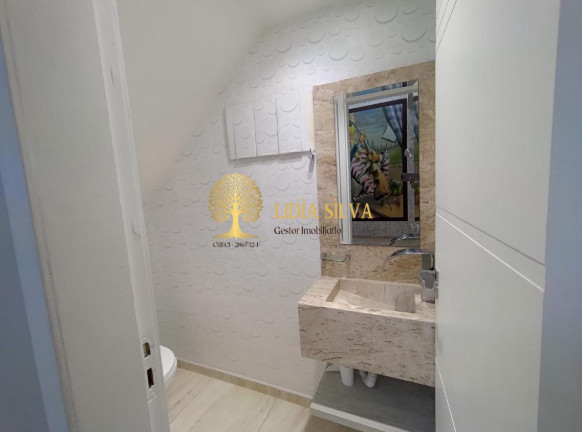 Imagem Sobrado com 2 Quartos à Venda, 229 m² em Ipiranga - São Paulo Imagem Sobrado com 2 Quartos à Venda, 229 m² em Ipiranga - São Paulo