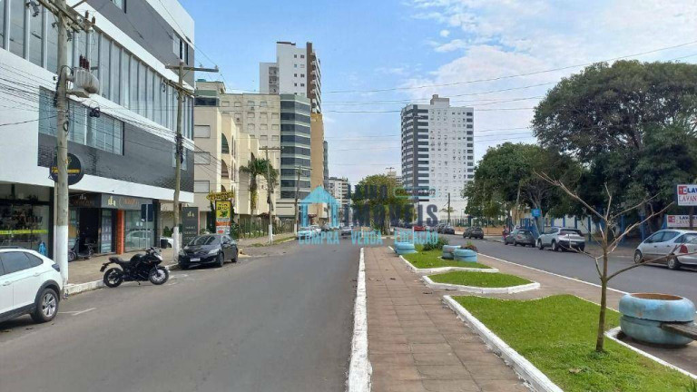 Imagem Apartamento com 1 Quarto à Venda, 44 m² em Centro - Tramandaí Imagem Apartamento com 1 Quarto à Venda, 44 m² em Centro - Tramandaí