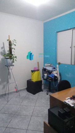Imagem Apartamento com 2 Quartos à Venda, 63 m² em Assunção - São Bernardo Do Campo