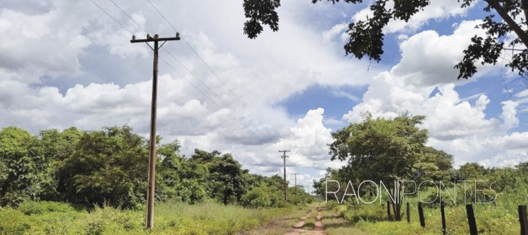 Imagem Fazenda à Venda, 3.810.000 m² em Zona Rural - Várzea Grande Imagem Fazenda à Venda, 3.810.000 m² em Zona Rural - Várzea Grande