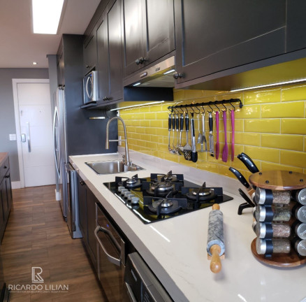 Imagem Apartamento com 2 Quartos à Venda, 69 m² em Vila Maria Alta - São Paulo