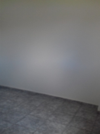 Imagem Apartamento com 2 Quartos à Venda, 55 m² em Vila Palmeiras - São Paulo Imagem Apartamento com 2 Quartos à Venda, 55 m² em Vila Palmeiras - São Paulo