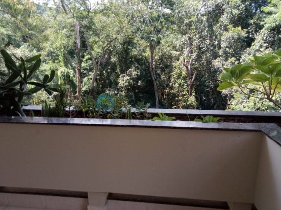 Imagem Casa com 3 Quartos à Venda, 253 m² em Parque Nova Jandira - Jandira