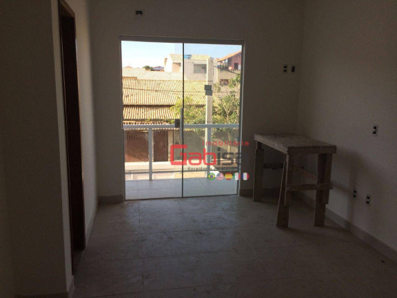 Imagem Casa com 2 Quartos à Venda, 89 m² em Peró - Cabo Frio Imagem Casa com 2 Quartos à Venda, 89 m² em Peró - Cabo Frio