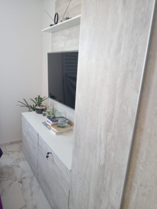 Imagem Apartamento com 3 Quartos à Venda, 73 m² em Chácara Santo Antônio (zona Leste) - São Paulo Imagem Apartamento com 3 Quartos à Venda, 73 m² em Chácara Santo Antônio (zona Leste) - São Paulo
