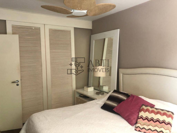 Imagem Apartamento com 3 Quartos à Venda, 110 m² em Moema - São Paulo