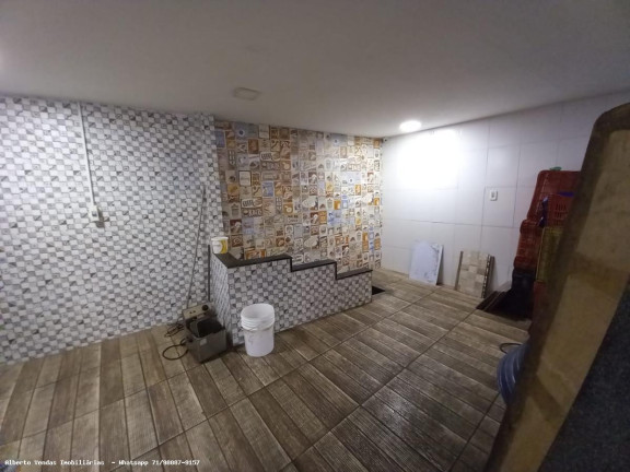 Imagem Apartamento para Alugar, 320 m² em Rio Vermelho - Salvador