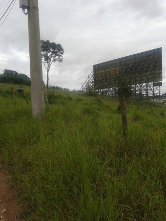 Imagem Terreno à Venda, 1 m² em Chácaras Santa Maria - Jacareí Imagem Terreno à Venda, 1 m² em Chácaras Santa Maria - Jacareí