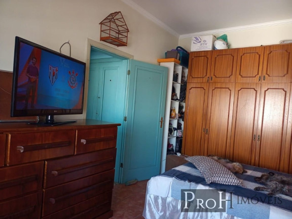 Imagem Apartamento com 3 Quartos à Venda, 91 m² em Barra Funda - São Paulo Imagem Apartamento com 3 Quartos à Venda, 91 m² em Barra Funda - São Paulo