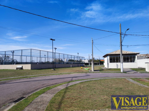Imagem Casa com 2 Quartos à Venda, em Jardim Marcondes - Jacareí Imagem Casa com 2 Quartos à Venda, em Jardim Marcondes - Jacareí