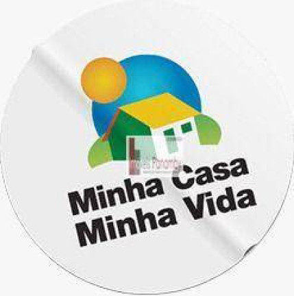 Imagem Apartamento com 2 Quartos à Venda, 32 m² em Sacomã - São Paulo Imagem Apartamento com 2 Quartos à Venda, 32 m² em Sacomã - São Paulo