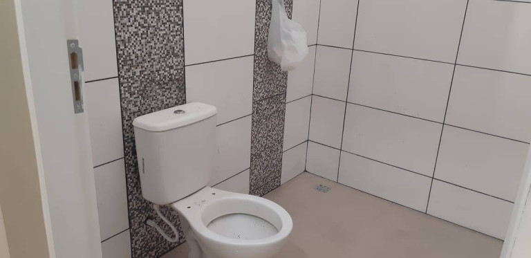 Imagem Casa com 5 Quartos à Venda, 86 m² em Jardim Das Tulipas - Jundiaí Imagem Casa com 5 Quartos à Venda, 86 m² em Jardim Das Tulipas - Jundiaí