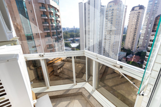 Imagem Imóvel com 4 Quartos à Venda, 186 m² em Vila Mariana - São Paulo Imagem Imóvel com 4 Quartos à Venda, 186 m² em Vila Mariana - São Paulo