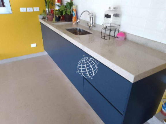 Imagem Casa com 5 Quartos à Venda, 360 m² em Condominio Fechado Horto Ivan - Atibaia Imagem Casa com 5 Quartos à Venda, 360 m² em Condominio Fechado Horto Ivan - Atibaia