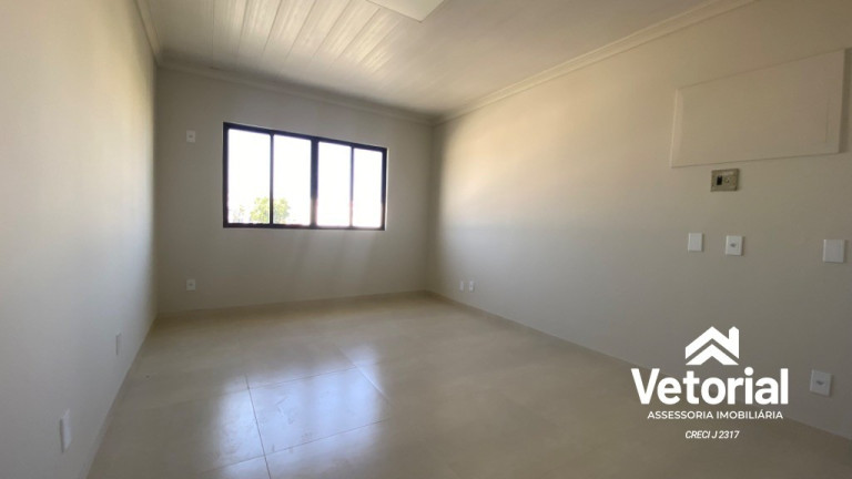 Imagem Imóvel Comercial para Alugar, 42 m² em Centro - Barreiras
