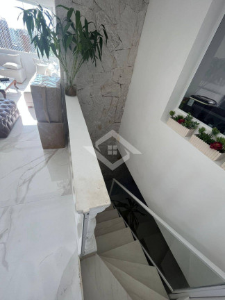 Imagem Apartamento com 4 Quartos à Venda, 228 m² em Barra Da Tijuca - Rio De Janeiro Imagem Apartamento com 4 Quartos à Venda, 228 m² em Barra Da Tijuca - Rio De Janeiro