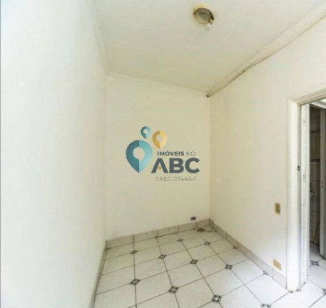 Imagem Apartamento com 2 Quartos à Venda, 84 m² em Centro - São Bernardo Do Campo