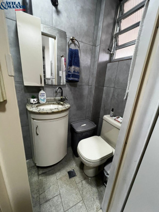 Imagem Apartamento com 4 Quartos à Venda, 154 m² em Mooca - São Paulo Imagem Apartamento com 4 Quartos à Venda, 154 m² em Mooca - São Paulo