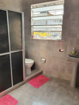 Imagem Casa com 3 Quartos à Venda, 200 m² em Taquara - Rio De Janeiro Imagem Casa com 3 Quartos à Venda, 200 m² em Taquara - Rio De Janeiro