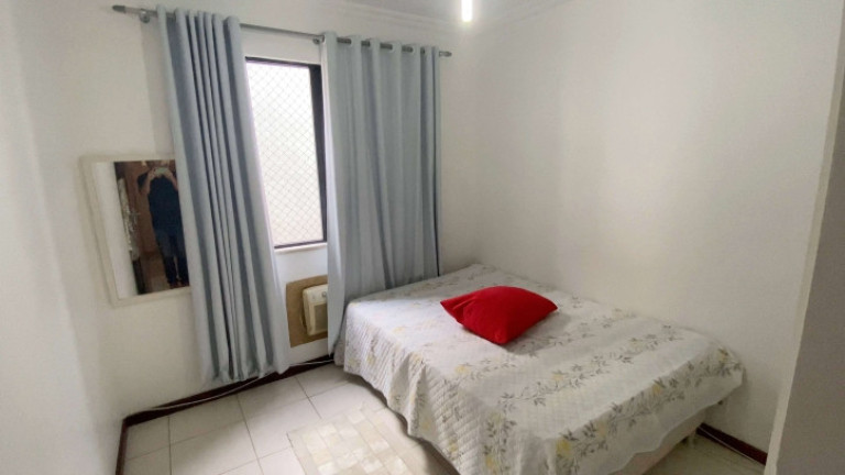 Imagem Apartamento com 3 Quartos à Venda, 127 m² em Braga - Cabo Frio Imagem Apartamento com 3 Quartos à Venda, 127 m² em Braga - Cabo Frio