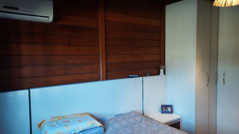 Imagem Sobrado com 3 Quartos à Venda,  em Praia Do Estaleiro - Balneário Camboriú