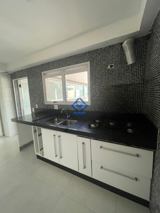 Imagem Apartamento com 3 Quartos à Venda, 146 m² em Ipiranga - São Paulo Imagem Apartamento com 3 Quartos à Venda, 146 m² em Ipiranga - São Paulo