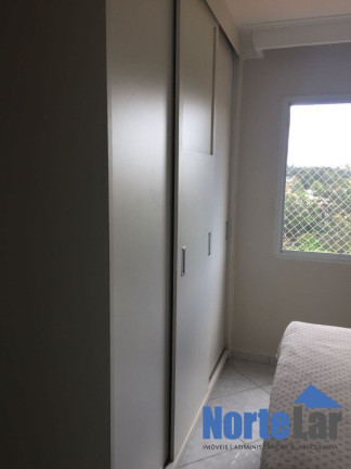 Imagem Apartamento com 2 Quartos à Venda, 57 m² em Jardim Ester - São Paulo Imagem Apartamento com 2 Quartos à Venda, 57 m² em Jardim Ester - São Paulo