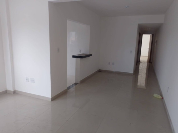 Imagem Apartamento com 2 Quartos à Venda, 82 m² em Fluminense - São Pedro Da Aldeia Imagem Apartamento com 2 Quartos à Venda, 82 m² em Fluminense - São Pedro Da Aldeia