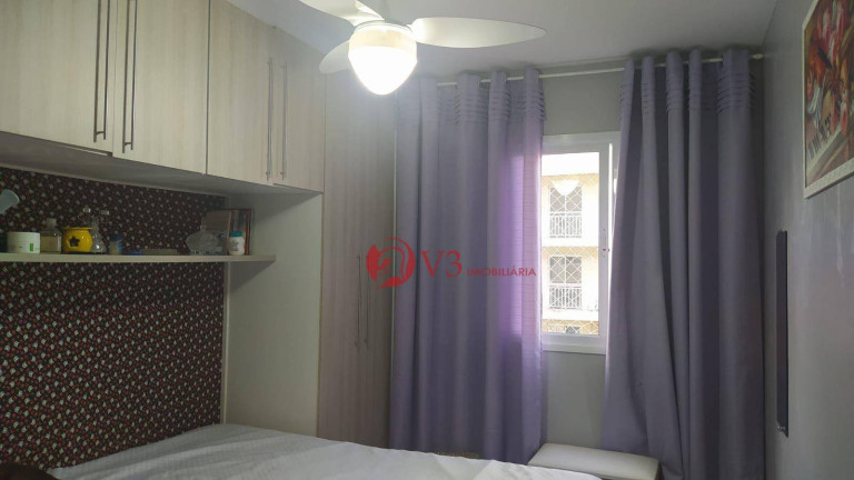 Imagem Apartamento com 3 Quartos à Venda, 72 m² em Vila Carrão - São Paulo Imagem Apartamento com 3 Quartos à Venda, 72 m² em Vila Carrão - São Paulo