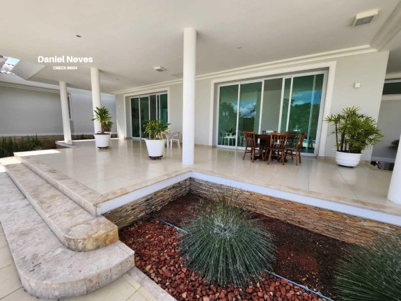 Imagem Casa de Condomínio com 4 Quartos à Venda, 1.100 m² em Estrada Do Côco - Lauro De Freitas Imagem Casa de Condomínio com 4 Quartos à Venda, 1.100 m² em Estrada Do Côco - Lauro De Freitas