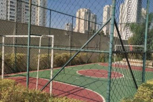 Imagem Apartamento com 3 Quartos à Venda, 100 m² em Lapa - São Paulo Imagem Apartamento com 3 Quartos à Venda, 100 m² em Lapa - São Paulo