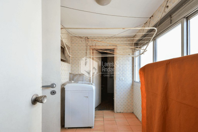Imagem Apartamento com 3 Quartos à Venda, 113 m² em Jardim Paulista - São Paulo Imagem Apartamento com 3 Quartos à Venda, 113 m² em Jardim Paulista - São Paulo