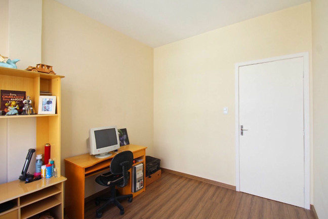 Imagem Apartamento com 2 Quartos à Venda, 66 m² em Centro Histórico - Porto Alegre Imagem Apartamento com 2 Quartos à Venda, 66 m² em Centro Histórico - Porto Alegre