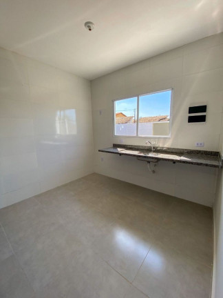 Imagem Casa com 2 Quartos à Venda, 180 m² em Balneário Tupy - Itanhaém