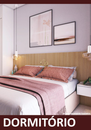 Imagem Imóvel com 2 Quartos à Venda, 79 m² em Mirim - Praia Grande Imagem Imóvel com 2 Quartos à Venda, 79 m² em Mirim - Praia Grande