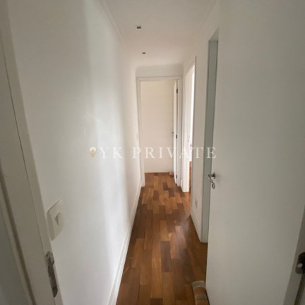 Imagem Apartamento com 2 Quartos à Venda, 96 m² em Barra Funda - São Paulo