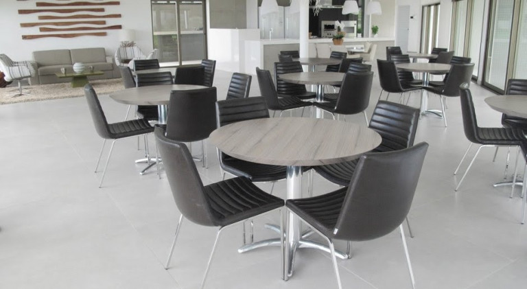 Imagem Apartamento com 4 Quartos à Venda, 225 m² em Paiva - Cabo De Santo Agostinho